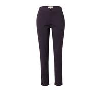 Part Two, Femme, Pantalons, Bleu, Taille: 42 FR Mightypw Pa Bukser