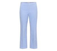 Part Two Pantalon 'Mishas' bleu clair, Taille 38