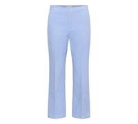 Part Two Pantalon 'Mishas' bleu clair, Taille 40