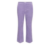 Part Two Pantalon 'Mishas' violet clair, Taille 44