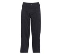 Part Two Pantalon 'NettaPW' bleu marine, Taille 50