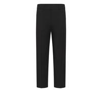Part Two Pantalon 'Neyana' noir, Taille 42