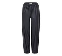 Part Two Pantalon 'Nicoletta' bleu marine, Taille 34-36