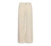 Part Two Pantalon 'Ninnes' beige, Taille 38