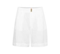 Part Two Pantalon 'Raine' blanc, Taille 42