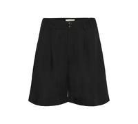 Part Two Pantalon 'Raine' noir, Taille 36