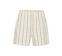 Part Two Pantalon 'Rigge' noir / blanc, Taille 36