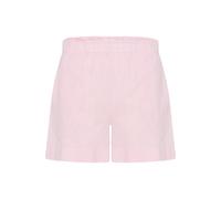 Part Two Pantalon 'Rigge' rosé, Taille 42