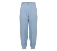 Part Two Pantalon 'Shenas' bleu ciel, Taille 36