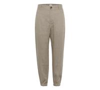 Part Two Pantalon 'ShenasPW' beige, Taille 44