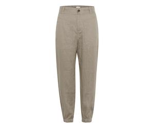 Part Two Pantalon 'ShenasPW' beige, Taille 44