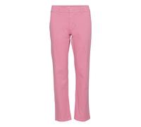 Part Two Pantalon 'Soffyn' rose, Taille 42