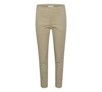 Part Two Pantalon 'Soffys' beige clair, Taille 38