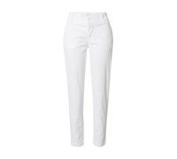 Part Two Pantalon 'Soffys' blanc, Taille 44