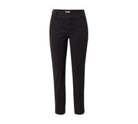 Part Two, Femme, Pantalons, Bleu, Taille: 40 FR SoffysPW Pants