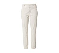 Part Two Pantalon 'Soffys' gris clair, Taille 42