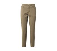Part Two Pantalon 'Soffys' kaki, Taille 36