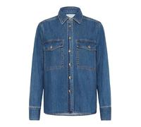 Part Two PayasPW Regular fit Long Sleeve Shirt