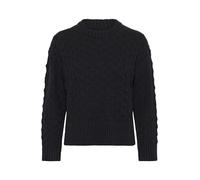 Part Two PiaclaraPW Regular fit Long Sleeve Pullover