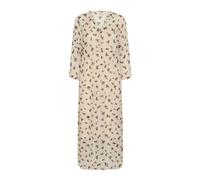 Part Two - Polonia Dress - Femme - Robes - Multicolore - Taille: 48 FR