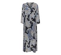 Part Two PoloniaPW 3/4 Sleeve Relaxed fit Dress