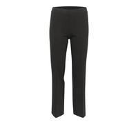 Part Two - PontaPW Pantalons - Femme - Pantalons - Gris - Taille: 36 FR