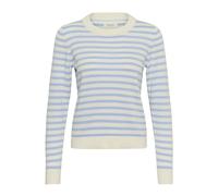 Part Two - Pull Gertia - Femme - Pulls - Multicolore - Taille: 42 FR