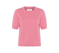 Part Two Pull-over 'Everlotta' rose clair, Taille M