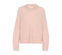 Part Two Pull-over 'Lulya' rose pastel, Taille M
