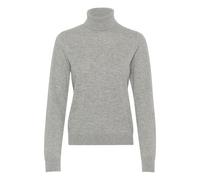 Part Two Pull-over 'Mae' gris chiné, Taille M
