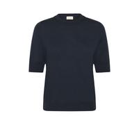 Part Two Pull-over 'Natanya' bleu marine, Taille M