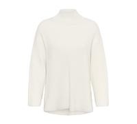 Part Two ZiyaPW Loose fit Long Sleeve Pullover