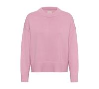 Part Two Pull-over 'SerafinePW' rose clair, Taille XXL