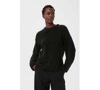 Part Two Pull-over 'Spencer' noir, Taille XS