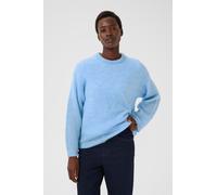 Part Two Pull-over 'SpencerPW' bleu clair, Taille M