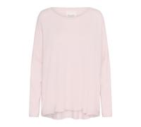 Part Two TilaPW Loose fit Long Sleeve Pullover