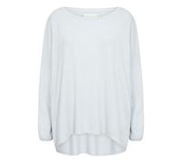 Part Two TilaPW Loose fit Long Sleeve Pullover
