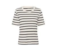 Part Two RatanaPW Regular fit Above Elbow T-Shirt
