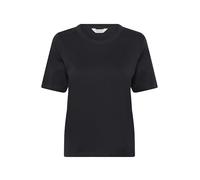 Part Two RatanaPW Regular fit Above Elbow T-Shirt