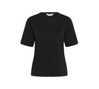 Part Two RatanaPW Regular fit Above Elbow T-Shirt