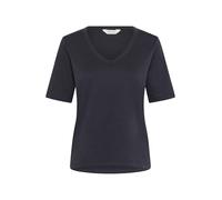 Part Two RatansaPW Regular fit Above Elbow T-Shirt