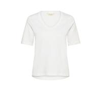 Part Two RatansaPW Regular fit Above Elbow T-Shirt