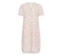 Part Two Robe 'Aminase' beige / rose, Taille 40