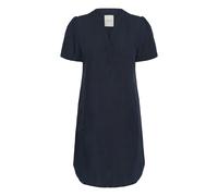 Part Two Robe 'Aminase' bleu nuit, Taille 40