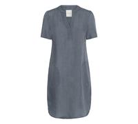 Part Two Robe 'Aminase' gris foncé, Taille 38