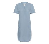 Part Two Robe 'AminasePW' bleu ciel, Taille 44