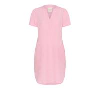 Part Two - Robe AminasePW - Femme - Robes - Rose - Taille: 38 FR