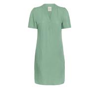 Part Two AminasePW Regular fit Short Sleeve Dress