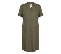 Part Two Robe 'AminasePW' kaki, Taille 40