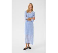 Part Two Robe 'Berit' bleu ciel, Taille 40